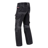 HAVEP Werkbroek Attitude 80229